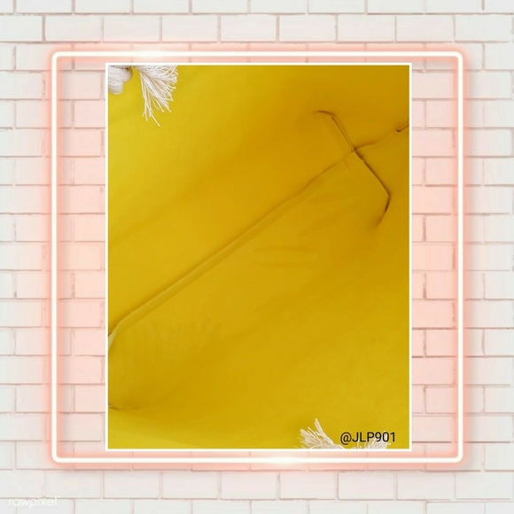 ᴀʟᴏʜᴀ ʙᴇᴀᴄʜ ᴛᴏᴛᴇ - Picture 4 of 4